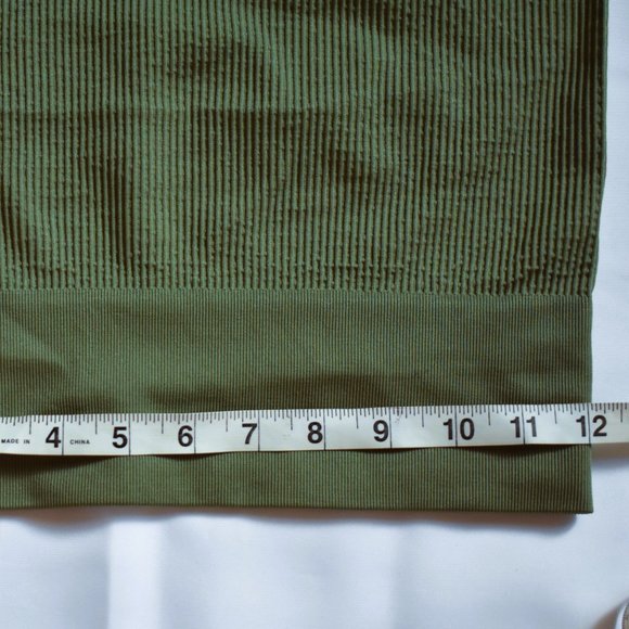 Free People Intimately Top - Picture 5 of 5